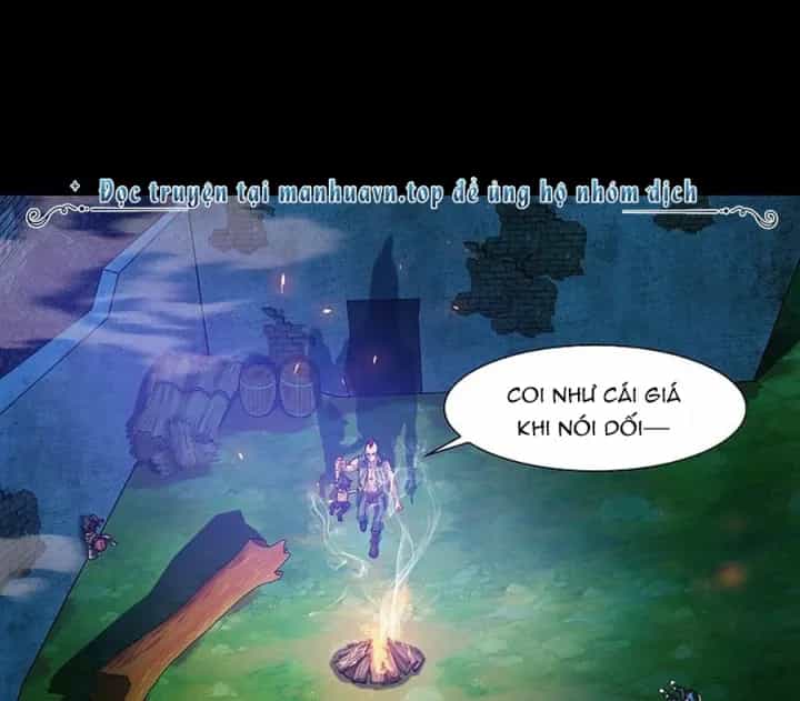 Vương Quốc Huyết Mạch - Chương 29 - ảnh 25