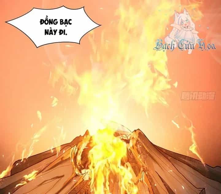 Vương Quốc Huyết Mạch - Chương 29 - ảnh 30
