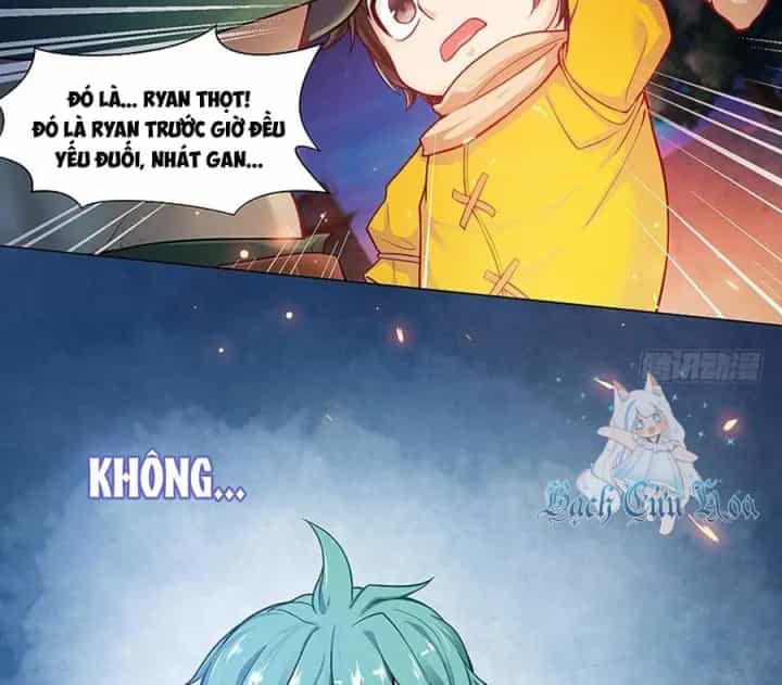 Vương Quốc Huyết Mạch - Chương 29 - ảnh 35