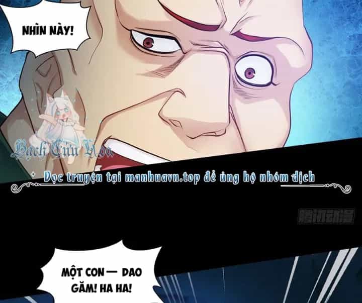 Vương Quốc Huyết Mạch - Chương 29 - ảnh 4