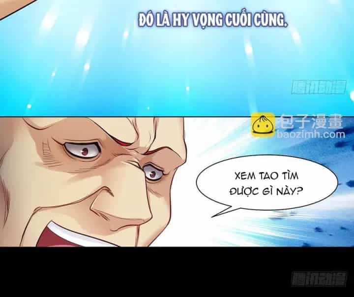Vương Quốc Huyết Mạch - Chương 29 - ảnh 9