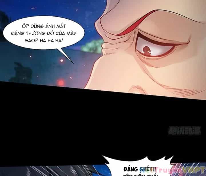 Vương Quốc Huyết Mạch - Chương 30 - ảnh 20