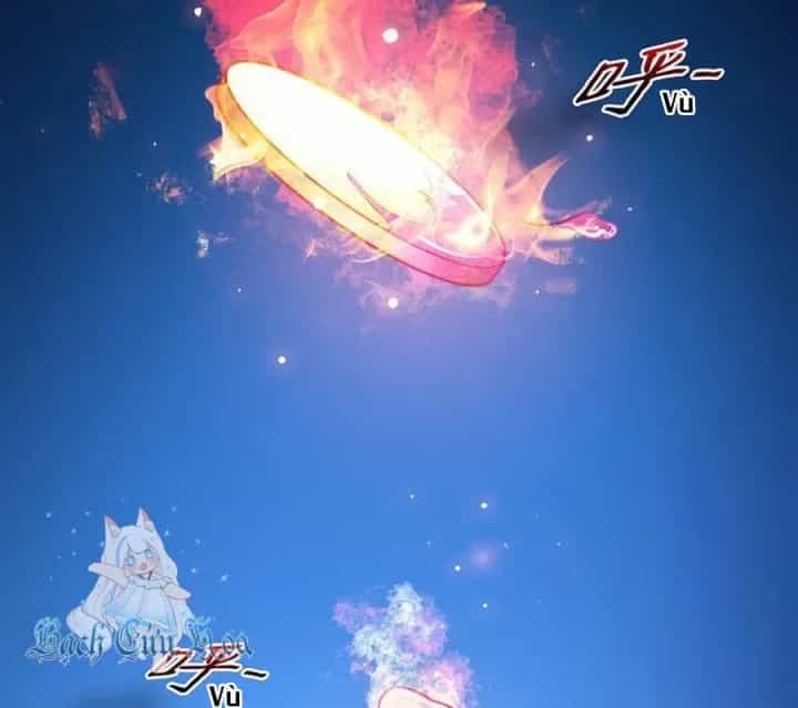 Vương Quốc Huyết Mạch - Chương 31 - ảnh 28