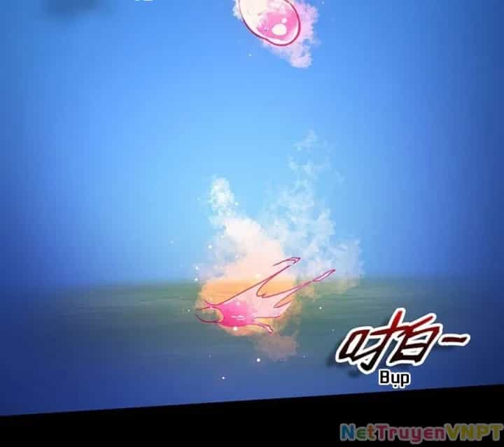 Vương Quốc Huyết Mạch - Chương 31 - ảnh 29