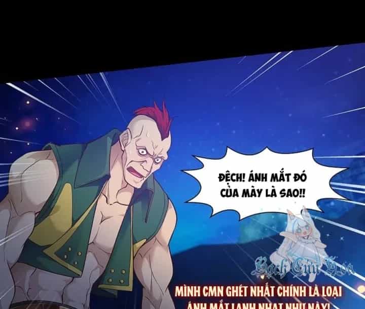 Vương Quốc Huyết Mạch - Chương 31 - ảnh 38