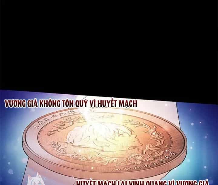Vương Quốc Huyết Mạch - Chương 31 - ảnh 5