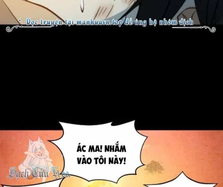Vương Quốc Huyết Mạch - Chương 32 - ảnh 13
