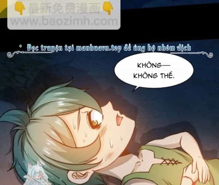 Vương Quốc Huyết Mạch - Chương 32 - ảnh 9