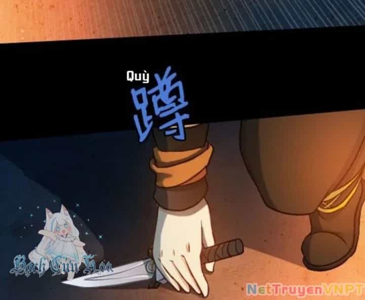 Vương Quốc Huyết Mạch - Chương 33 - ảnh 16
