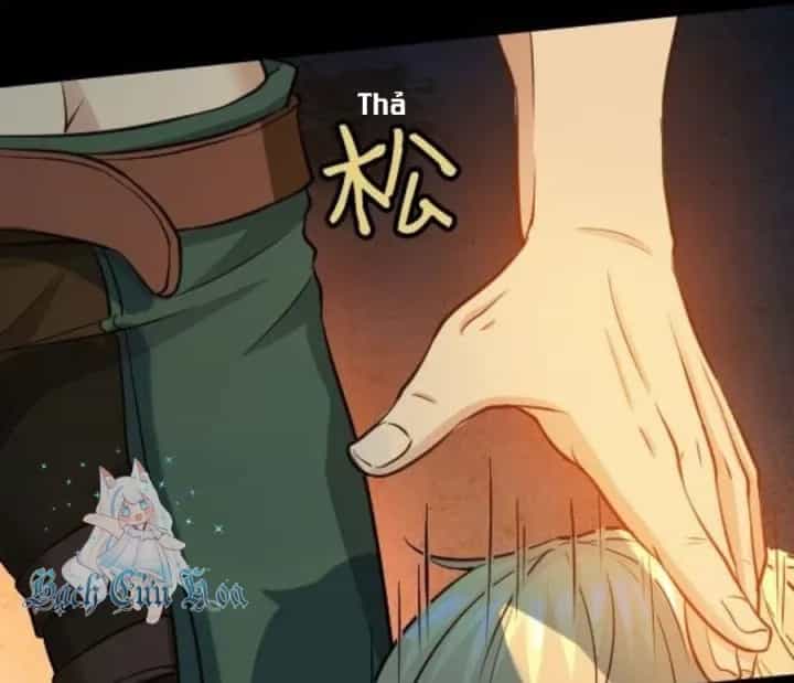 Vương Quốc Huyết Mạch - Chương 33 - ảnh 33