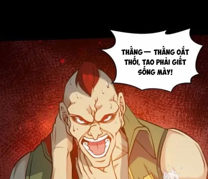 Vương Quốc Huyết Mạch - Chương 33 - ảnh 39