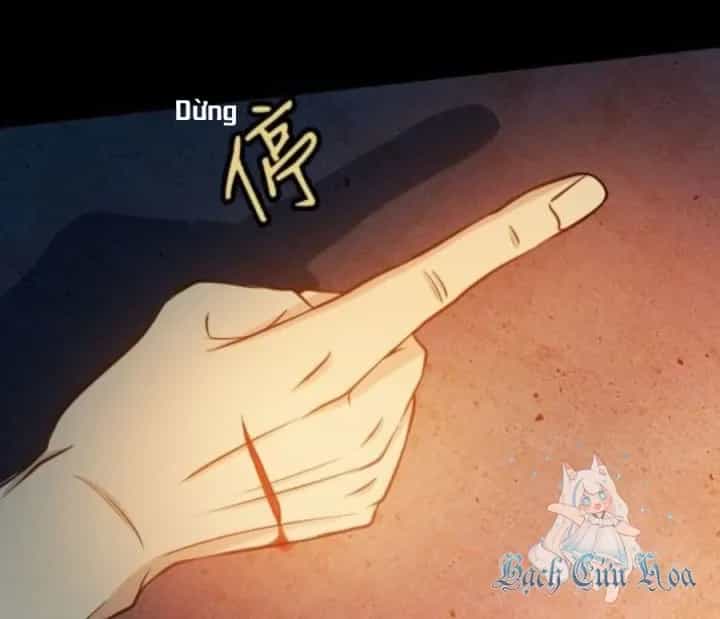 Vương Quốc Huyết Mạch - Chương 33 - ảnh 50