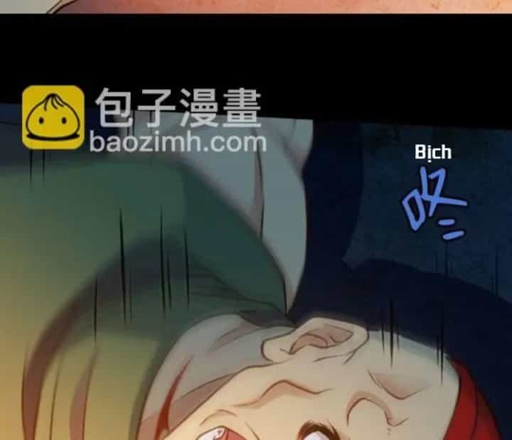 Vương Quốc Huyết Mạch - Chương 33 - ảnh 51