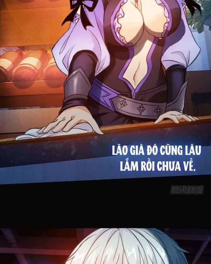 Vương Quốc Huyết Mạch - Chương 36 - ảnh 22