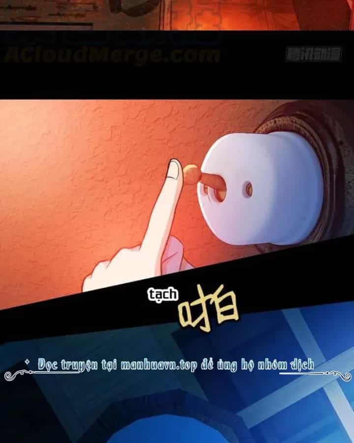 Vương Quốc Huyết Mạch - Chương 36 - ảnh 29
