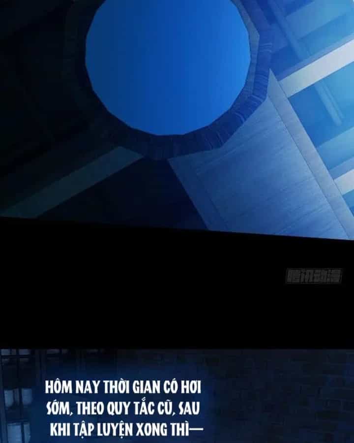 Vương Quốc Huyết Mạch - Chương 36 - ảnh 30