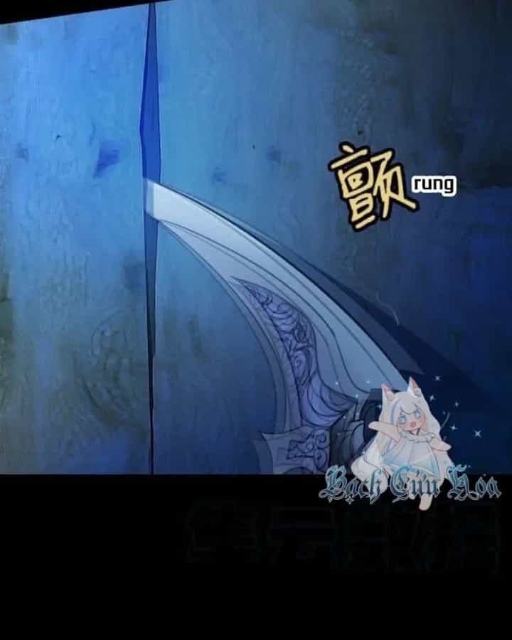 Vương Quốc Huyết Mạch - Chương 36 - ảnh 37