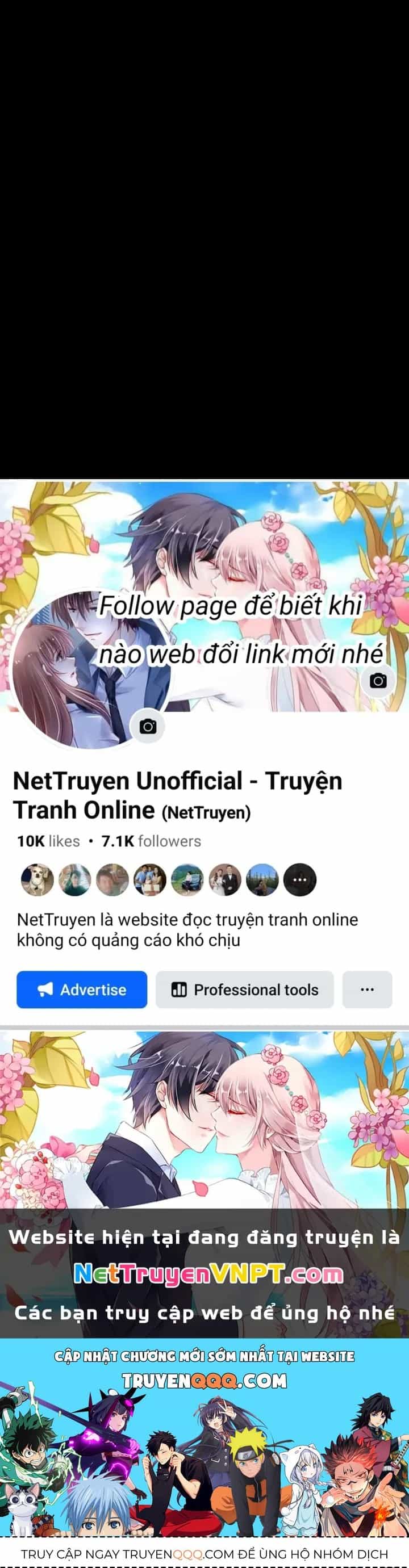 Vương Quốc Huyết Mạch - Chương 36 - ảnh 38