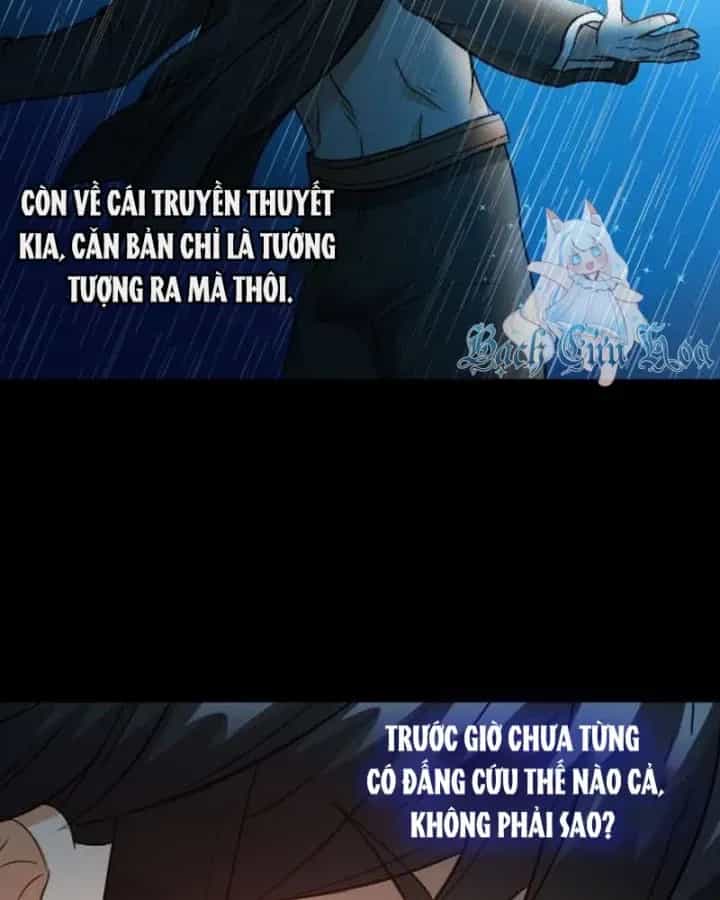 Vương Quốc Huyết Mạch - Chương 36 - ảnh 6