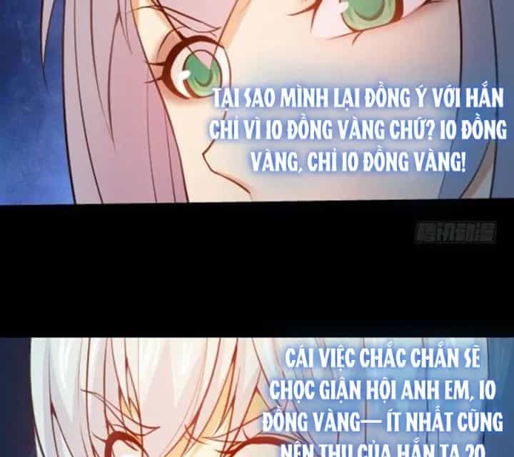 Vương Quốc Huyết Mạch - Chương 37 - ảnh 34