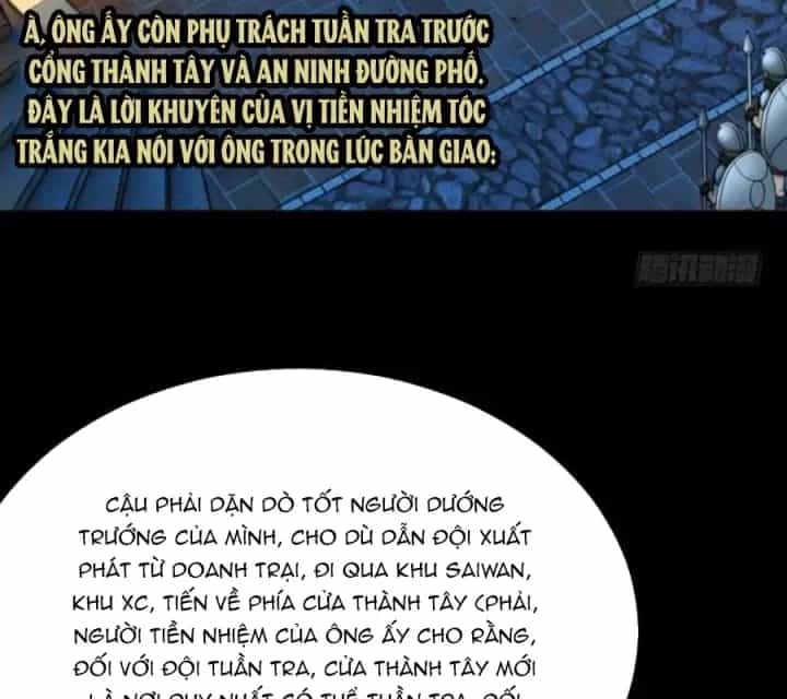 Vương Quốc Huyết Mạch - Chương 38 - ảnh 13