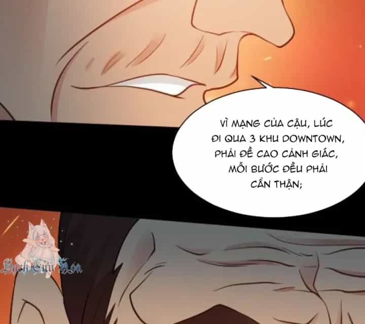 Vương Quốc Huyết Mạch - Chương 38 - ảnh 18