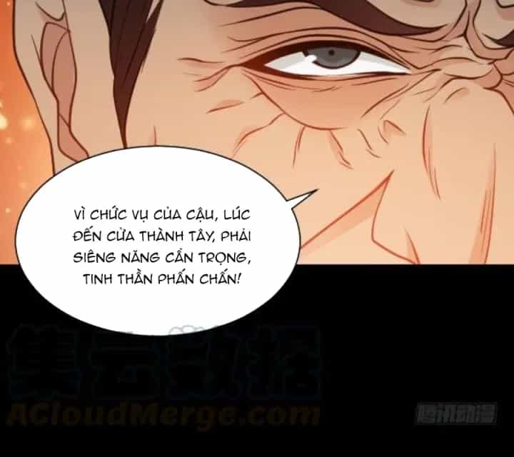 Vương Quốc Huyết Mạch - Chương 38 - ảnh 19