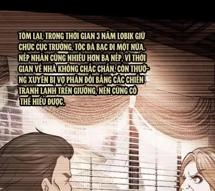 Vương Quốc Huyết Mạch - Chương 38 - ảnh 27