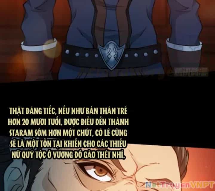 Vương Quốc Huyết Mạch - Chương 38 - ảnh 36