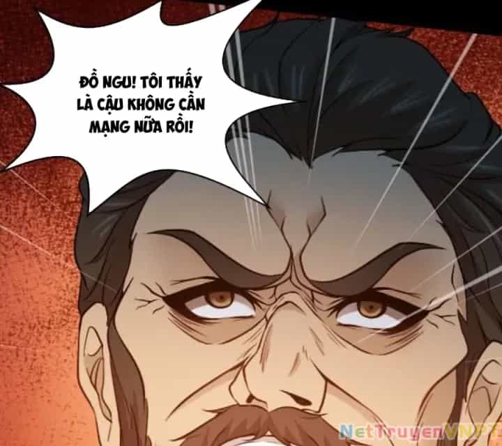 Vương Quốc Huyết Mạch - Chương 38 - ảnh 43