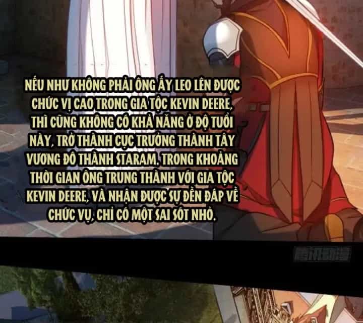 Vương Quốc Huyết Mạch - Chương 38 - ảnh 7