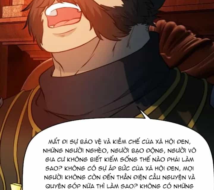 Vương Quốc Huyết Mạch - Chương 39 - ảnh 13