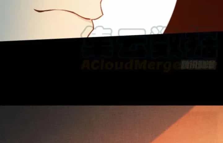 Vương Quốc Huyết Mạch - Chương 39 - ảnh 32