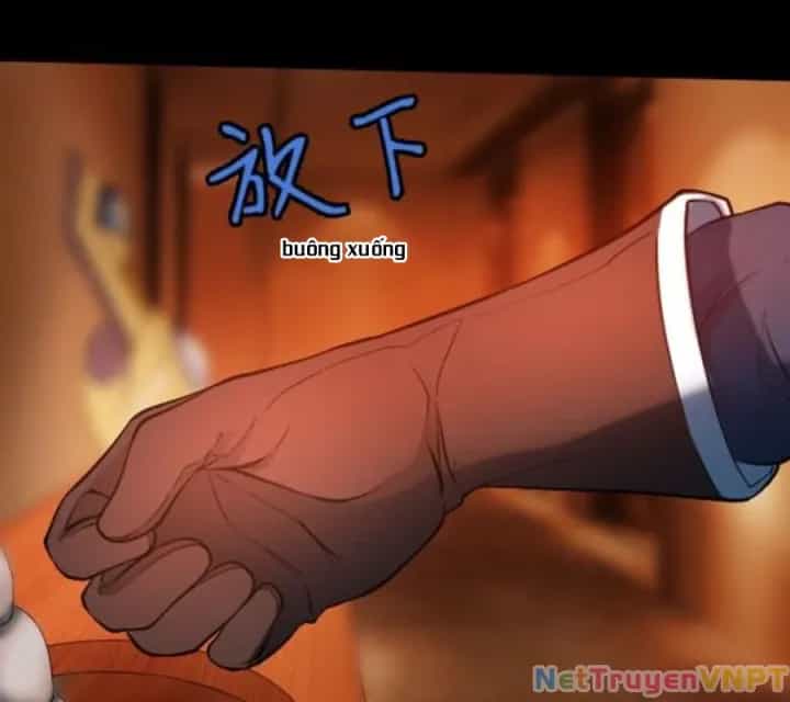Vương Quốc Huyết Mạch - Chương 39 - ảnh 36