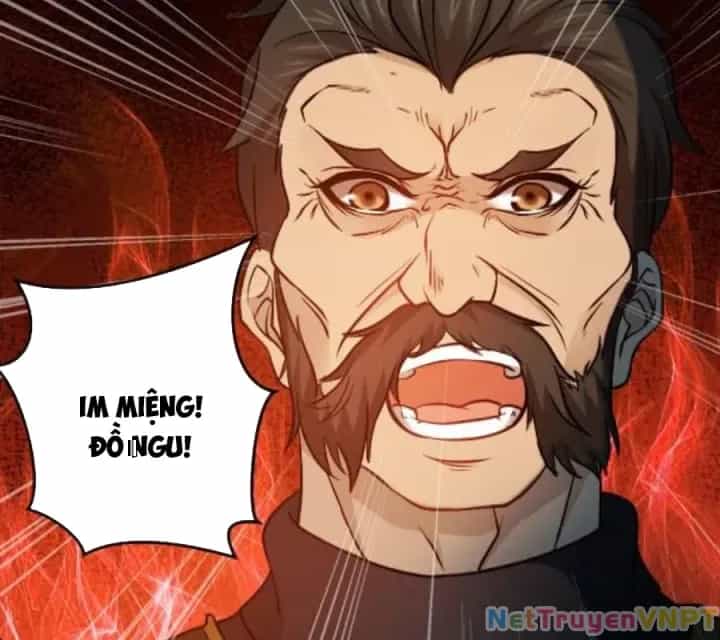 Vương Quốc Huyết Mạch - Chương 39 - ảnh 4