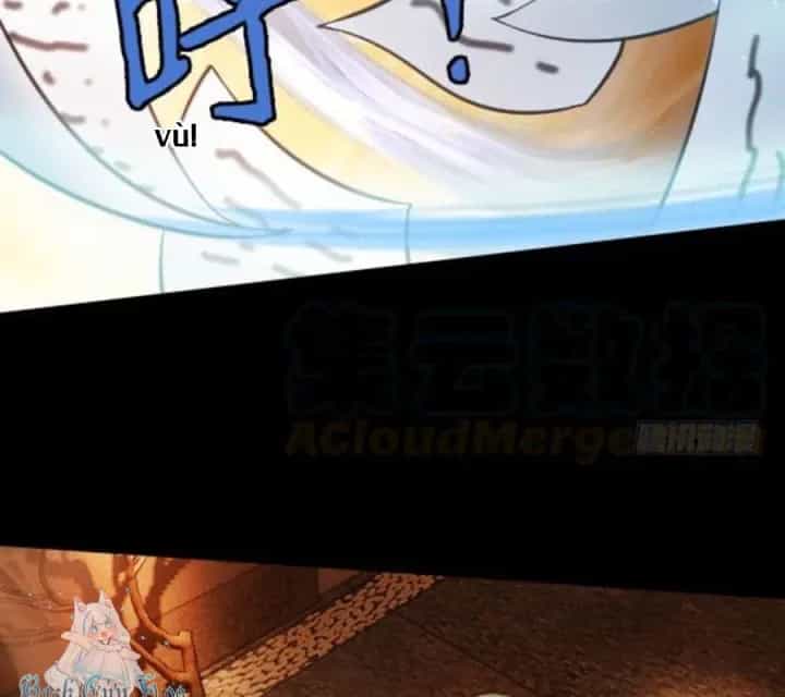 Vương Quốc Huyết Mạch - Chương 39 - ảnh 52
