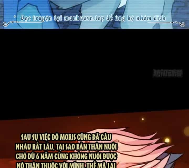 Vương Quốc Huyết Mạch - Chương 40 - ảnh 22