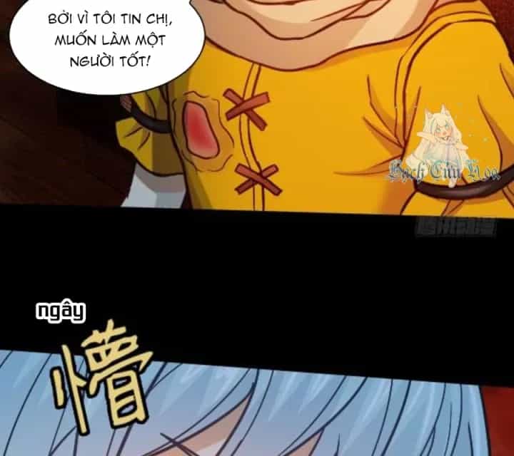 Vương Quốc Huyết Mạch - Chương 40 - ảnh 47