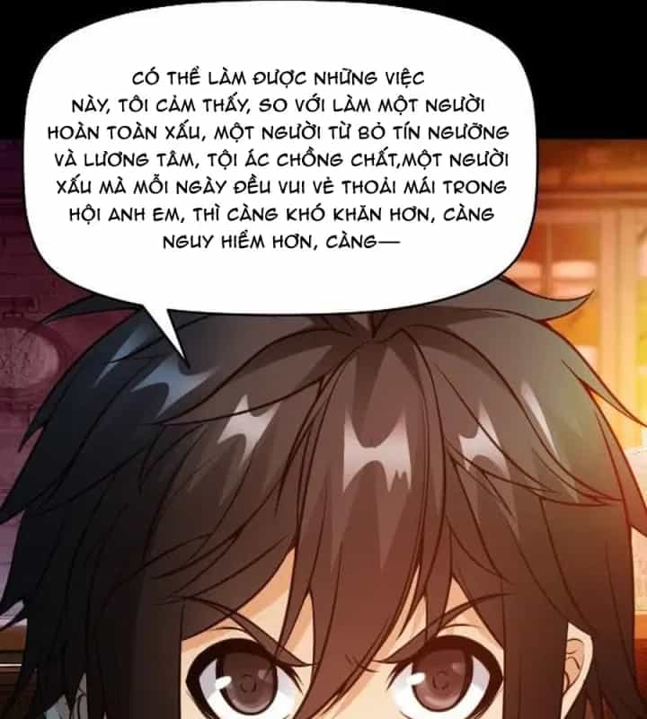 Vương Quốc Huyết Mạch - Chương 41 - ảnh 10