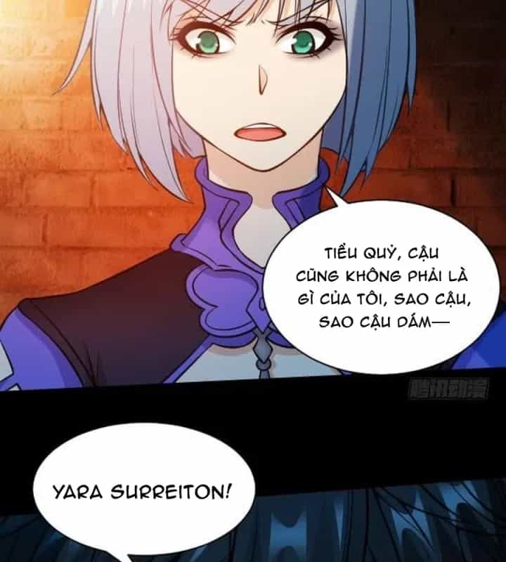 Vương Quốc Huyết Mạch - Chương 41 - ảnh 12