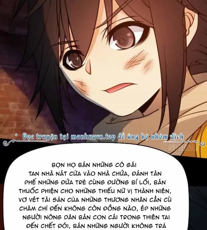 Vương Quốc Huyết Mạch - Chương 41 - ảnh 4