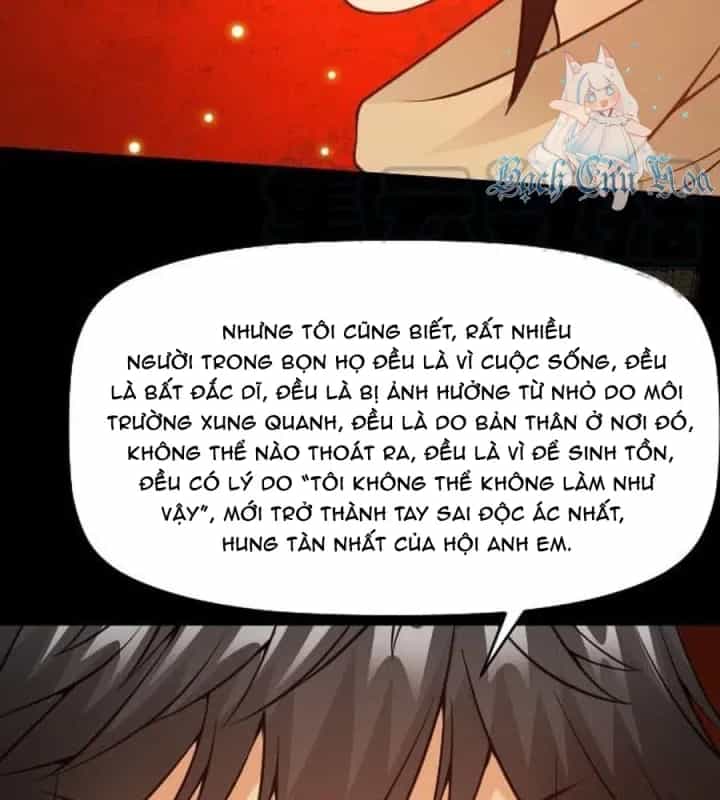 Vương Quốc Huyết Mạch - Chương 41 - ảnh 6