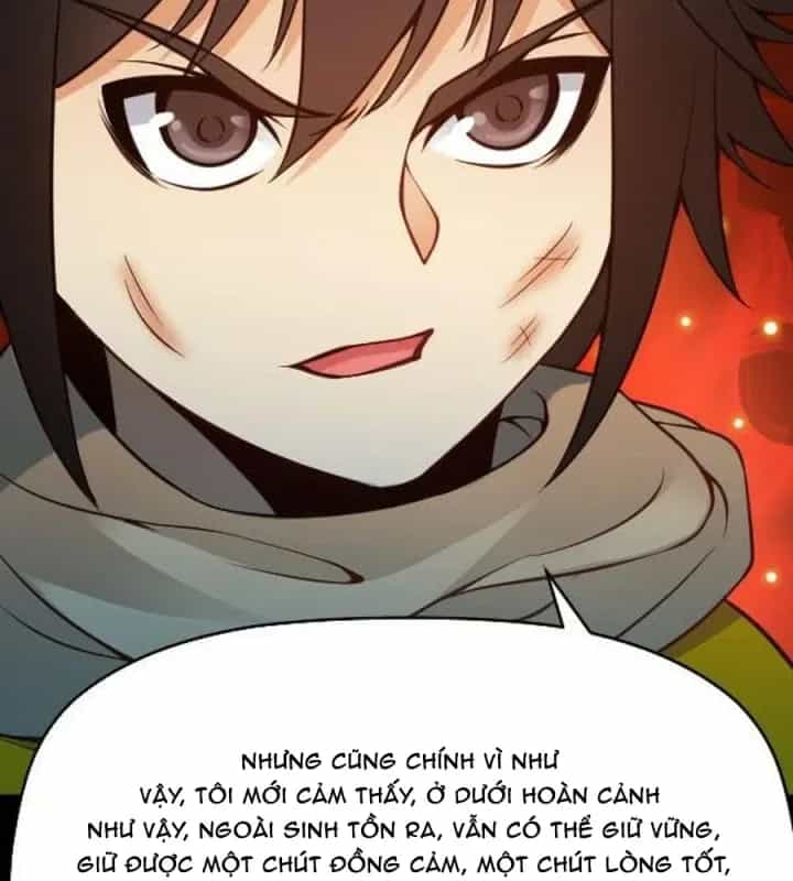 Vương Quốc Huyết Mạch - Chương 41 - ảnh 7