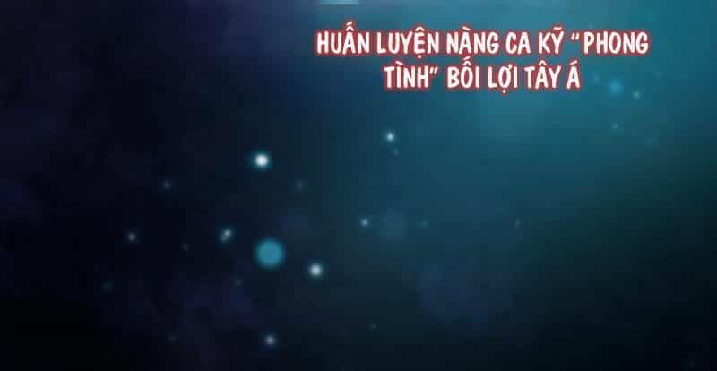 Vương Quốc Huyết Mạch - Chương 4 - ảnh 21