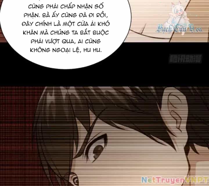 Vương Quốc Huyết Mạch - Chương 45 - ảnh 44