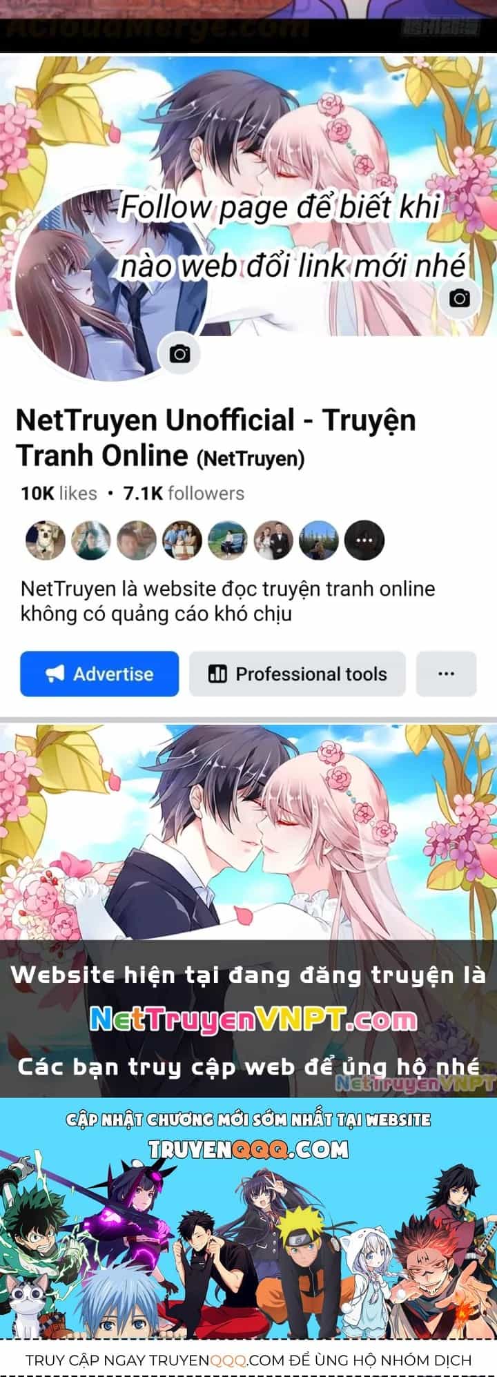 Vương Quốc Huyết Mạch - Chương 45 - ảnh 51