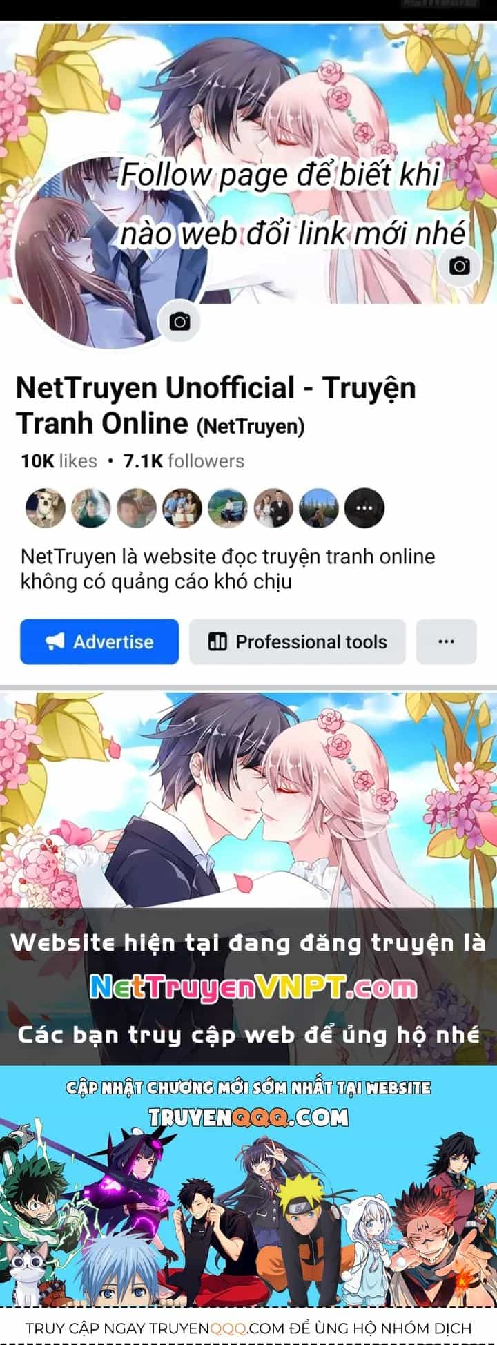 Vương Quốc Huyết Mạch - Chương 46 - ảnh 44