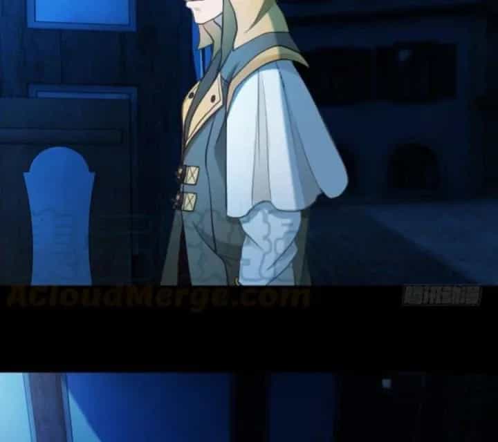 Vương Quốc Huyết Mạch - Chương 47 - ảnh 18