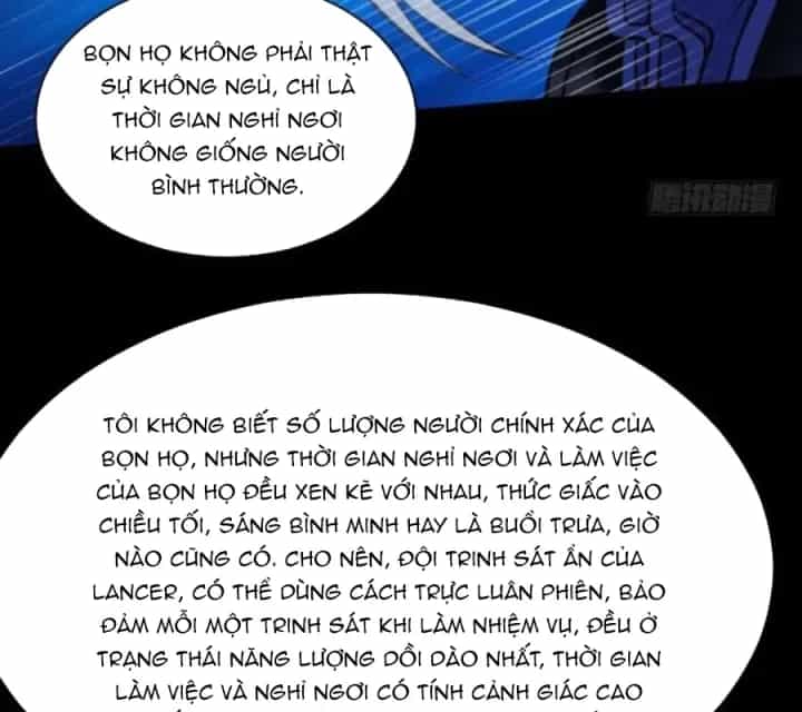 Vương Quốc Huyết Mạch - Chương 47 - ảnh 27