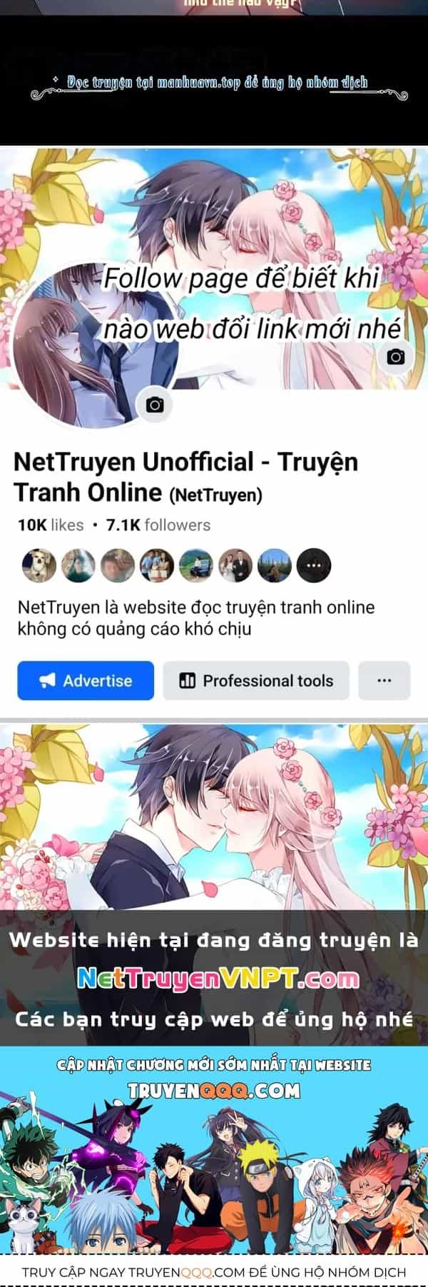 Vương Quốc Huyết Mạch - Chương 49 - ảnh 36